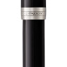 Набор PARKER SONNET LAQBLACK CT роллер и шариковая ручка 2093259 CW2093259